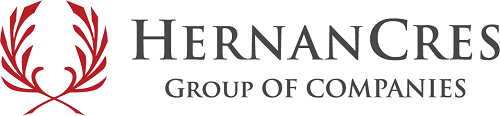 HernanCres Group