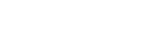 HernanCres Group